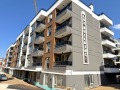 Продава 2-СТАЕН, град София, Малинова долина • 170000 € • 13740643 — Holmes.bg
