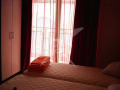 Продава 2-СТАЕН, област Бургас, к.к. Слънчев бряг • 78000 € • 20646300 — Holmes.bg
