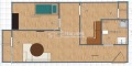 Продава 2-СТАЕН, град Търговище, Център • 160000 лв. / 81806.70 € • 89773182 9