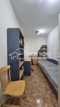 Продава 2-СТАЕН, град Търговище, Център • 160000 лв. / 81806.70 € • 89773182 4