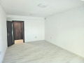 Продава 2-СТАЕН, град Варна, Владислав Варненчик 2 • 88900 € • 24981911 — Holmes.bg