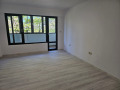 Продава 2-СТАЕН, град Варна, Владислав Варненчик 2 • 88900 € • 24981911 — Holmes.bg