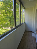 Продава 2-СТАЕН, град Варна, Владислав Варненчик 2 • 88900 € • 24981911 — Holmes.bg