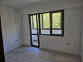 Продава 2-СТАЕН, град Варна, Владислав Варненчик 2 • 88900 € • 24981911 — Holmes.bg