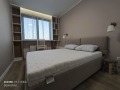 Продава 2-СТАЕН, град София, Витоша • 209000 € • 24167573 — Holmes.bg