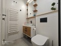 Продава 2-СТАЕН, град София, Витоша • 209000 € • 24167573 — Holmes.bg