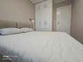 Продава 2-СТАЕН, град София, Витоша • 209000 € • 24167573 — Holmes.bg