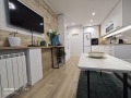 Продава 2-СТАЕН, град София, Витоша • 209000 € • 24167573 — Holmes.bg