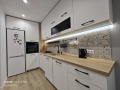 Продава 2-СТАЕН, град София, Витоша • 209000 € • 24167573 — Holmes.bg