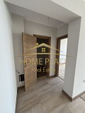Продава 2-СТАЕН, град Варна, Виница • 136800 € / 267557.54 лв. • 11375618 3