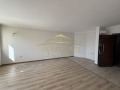 Продава 2-СТАЕН, град Варна, Виница • 136800 € / 267557.54 лв. • 11375618 1