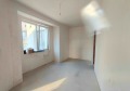 Продава 3-СТАЕН, град София, Овча купел • 220000 € • 31576430 — Holmes.bg