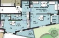 Продава 3-СТАЕН, град София, Овча купел • 220000 € • 31576430 — Holmes.bg