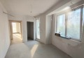 Продава 3-СТАЕН, град София, Овча купел • 220000 € • 31576430 — Holmes.bg
