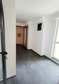 Продава 3-СТАЕН, град София, Овча купел • 220000 € • 31576430 — Holmes.bg