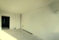 Продава 3-СТАЕН, град София, Овча купел • 220000 € • 31576430 — Holmes.bg
