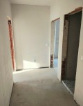 Продава 3-СТАЕН, град София, Овча купел • 220000 € • 31576430 — Holmes.bg