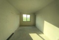 Продава 3-СТАЕН, град София, Овча купел • 220000 € • 31576430 — Holmes.bg
