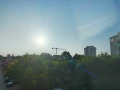 Продава 3-СТАЕН, град София, Овча купел • 220000 € • 31576430 — Holmes.bg