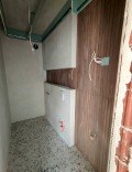 Продава 3-СТАЕН, град София, Овча купел • 220000 € • 31576430 — Holmes.bg
