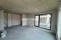 Продава 3-СТАЕН, град София, Кръстова вада • 256500 € • 88554640 — Holmes.bg