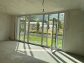 Продава 3-СТАЕН, град София, Бояна • 390000 € / 762773.70 лв. • 79147139 1