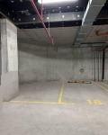 Продава 3-СТАЕН, град София, Бояна • 390000 € / 762773.70 лв. • 79147139 10
