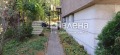 Продава 3-СТАЕН, град София, Оборище • 353000 € / 690407.99 лв. • 48473677 3