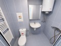 Продава  3-стаен град Варна , Трошево , 62 кв.м | 63684062 - изображение [9]