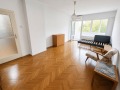Продава  3-стаен град Варна , Трошево , 62 кв.м | 63684062 - изображение [3]