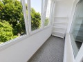 Продава  3-стаен град Варна , Трошево , 62 кв.м | 63684062 - изображение [10]