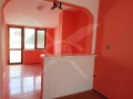 Продава 3-СТАЕН, град Бургас, Възраждане • 181300 € / 354591.98 лв. • 28093042 1