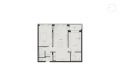 Продава  3-стаен област Бургас , гр. Несебър , 121 кв.м | 44358838 - изображение [4]
