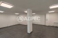 Продава  Офис град София , Красно село , 93 кв.м | 14573221 - изображение [8]