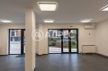 Продава  Офис град София , Красно село , 93 кв.м | 14573221 - изображение [5]