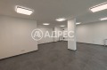 Продава  Офис град София , Красно село , 93 кв.м | 14573221 - изображение [9]