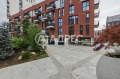 Продава  Офис град София , Красно село , 93 кв.м | 14573221 - изображение [4]