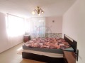 Продава КЪЩА, с. Близнаци, област Варна, снимка 7
