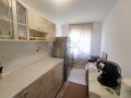 Продава КЪЩА, с. Близнаци, област Варна, снимка 5