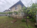Продава КЪЩА, област София, гр. Ботевград • 320000 лв. • 58558137 — Holmes.bg