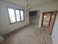 Продава КЪЩА, област София, гр. Ботевград • 320000 лв. • 58558137 — Holmes.bg