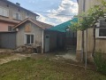 Продава КЪЩА, област София, гр. Ботевград • 320000 лв. • 58558137 — Holmes.bg