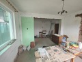 Продава КЪЩА, област София, гр. Ботевград • 320000 лв. • 58558137 — Holmes.bg