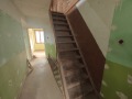 Продава КЪЩА, област София, гр. Ботевград • 320000 лв. • 58558137 — Holmes.bg