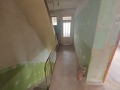 Продава КЪЩА, област София, гр. Ботевград • 320000 лв. • 58558137 — Holmes.bg