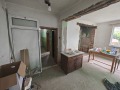 Продава КЪЩА, област София, гр. Ботевград • 320000 лв. • 58558137 — Holmes.bg