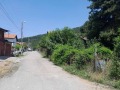 Продава КЪЩА, област Перник, с. Кладница • 107125 € • 64792509 — Holmes.bg