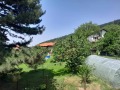 Продава КЪЩА, област Перник, с. Кладница • 107125 € • 64792509 — Holmes.bg