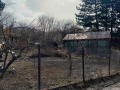 Продава КЪЩА, област Перник, с. Кладница • 107125 € • 64792509 — Holmes.bg