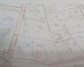 Продава КЪЩА, област Перник, с. Кладница • 107125 € • 64792509 — Holmes.bg